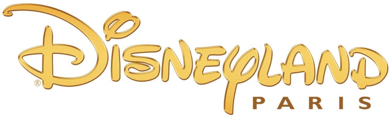 Appartement Cosy A 8 Min Disney 20 Min Paris Монтеврен Екстер'єр фото